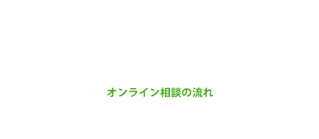 Zoom Skype オンライン相談