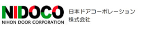 日本ドアコーポレーション株式会社 - ニドコ - 