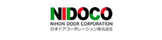 日本ドアコーポレーション株式会社 - ニドコ - 