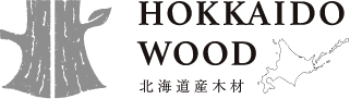 HOKKAIDO WOOD