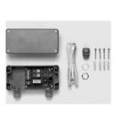 レトロフィットキット[Relay retrofit kit in housing]