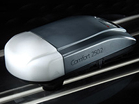 電動オープナー ガレージドア電動開閉システム Comfort 250.2