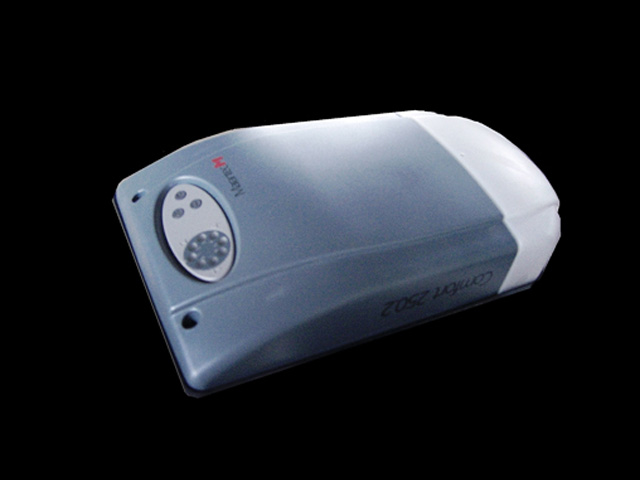 電動オープナー ガレージドア電動開閉システム Comfort 250.2 