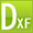 dxf