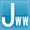 jww