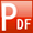 pdf
