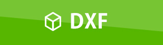 DXF