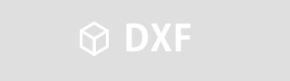 DXF